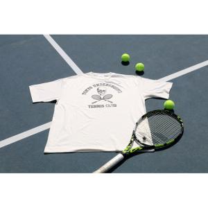 Prince（プリンス） 「ラケットバッグ3本入 VT735 VINTAGEシリーズ