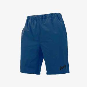 blueeq（ブルイク）TECH SHORT PANTS（テックショートパンツ） BQAP-00010｜tennis-lafino