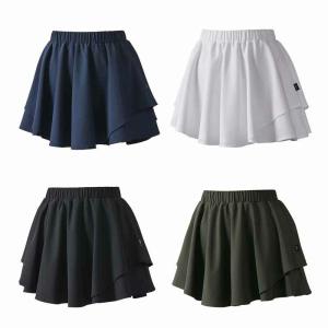 プリンス（PRINCE）レディース フレアスカート WF3328 7月発売