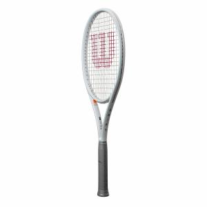 Wilson（ウイルソン） 【ポイント10倍】 硬式テニスラケット シフト99