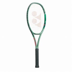 YONEX（ヨネックス） 【予約品☆2026年モデル☆ポイント5倍】 硬式