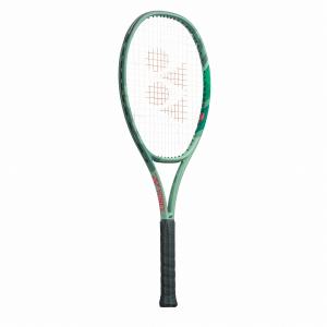 DUNLOP（ダンロップ） 【ポイント10倍☆2025年モデル】 テニスラケット