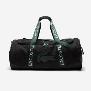 Lacoste ラコステ テニス用バッグ LACOSTE（ラコステ） 「最短当日出荷」ラコステ テニスバッグ・ケース