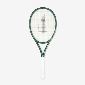 Wilson（ウイルソン） 【20本限定☆特別価格】 テニスラケット