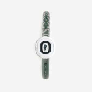 ラコステ(LACOSTE) テニスラケット L...の詳細画像2