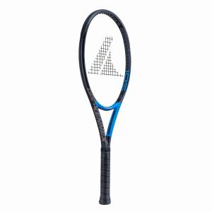 プロケネックス テニスラケット ブラックエース315 Black Ace 315 CO