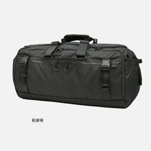 即日出荷』blueeq ブルイク テニスバッグ・ケース HYBRID BACKPACK