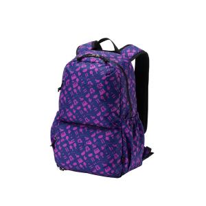 YONEX（ヨネックス） トーナメント バッグ BAG01PA : TASHIRO SPORTS
