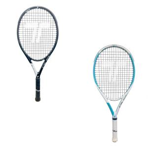 TOALSON 【ポイント10倍】トアルソン(TOALSON) テニスラケット