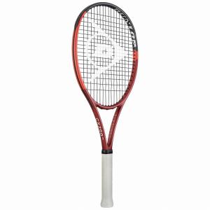 WILLSON（ウィルソン） Wilson 硬式テニスラケット プロスタッフ