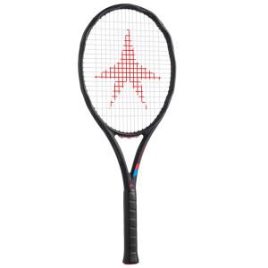 Wilson（ウイルソン） 『即日出荷』ウイルソン 硬式テニスラケット