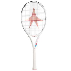YONEX（ヨネックス） テニスラケット Vコア 100L VCORE 100L 限定