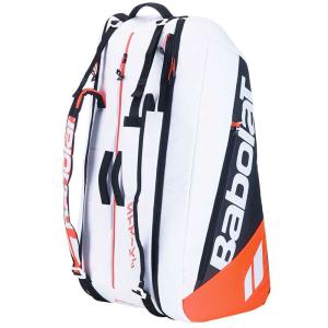 Babolat（バボラ） 【2026年モデル】バボラ ラケットバッグ
