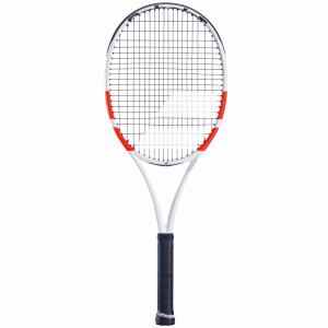 YONEX（ヨネックス） ソフトテニスラケット MUSCLE POWER 500 XF