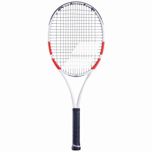 ピュアストライク 【2024年モデル☆ポイント10倍】バボラ(Babolat
