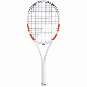 ピュアストライク 【2024年モデル☆ポイント10倍】バボラ(Babolat