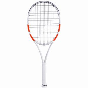 Babolat（バボラ） 【2026年モデル】 テニスラケット エボアエロ