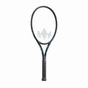 YONEX（ヨネックス） 硬式テニスラケット ブイコア 100L (VCORE 100L