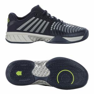 テニスラフィノで爆売れ　Life OTC インソール 左右25〜27cm テニスラフィノで爆売れ Life OTC インソール 左右25〜27cm - メルカリ