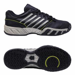 Wilson（ウイルソン） テニスシューズ AMPLIFEEL アンプリフィール MEN