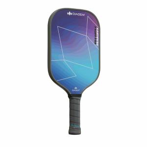 Babolat（バボラ） ピックルボールパドル PADDLE BALLR+ 160022