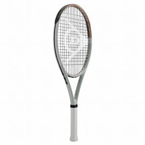 Wilson（ウイルソン） 【20本限定☆特別価格】 テニスラケット