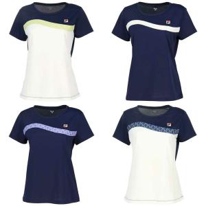 お買い得　PARADISO パラディーゾ　テニスウェア　まとめ売り　Ｌ　10点 PARADISO パラディーゾ テニスウェア メンズ ゲームシャツ 58CM3A