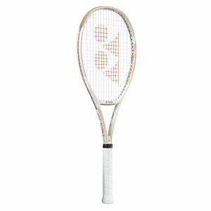VCORE 【NEW】2025 ヨネックス イーゾーン 98（305g）（Yonex EZONE 98