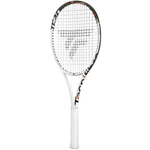 YONEX（ヨネックス） 【ポイント5倍☆2025年モデル】テニスラケット