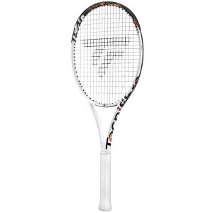 Wilson（ウイルソン） 【2026年モデル】 硬式テニスラケット ブレード
