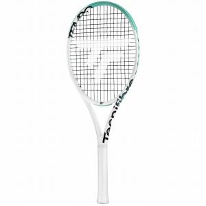 Tecnifibre（テクニファイバー） 【ポイント10倍】 硬式テニスラケット