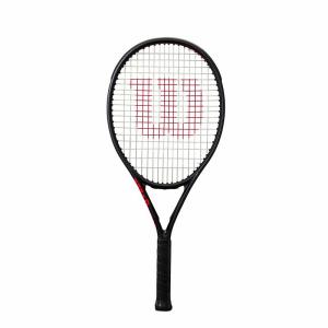 HEAD（ヘッド） 【2025年モデル】 テニスラケット グラビティ 25