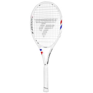 Tecnifibre 『即日出荷』テクニファイバー 硬式テニスラケット Tecnifibre 『即日出荷』テクニファイバー 硬式テニスラケット