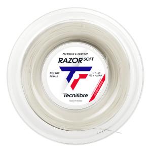 LUXILON（ルキシロン） ビッグバンガー アルパワー（1.25mm）220M