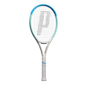 Babolat（バボラ） ピュアドライブ ウィンブルドン (2024年)PURE DRIVE