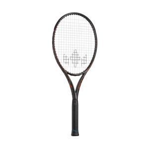 値下げ！ダイアデム(DIADEM) 2025 AXIS 100 グリップサイズ2 ダイアデム(DIADEM) 2025 AXIS 100 グリップサイズ3 - メルカリ