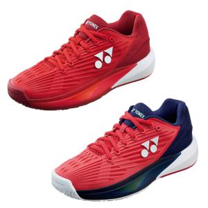 adidas（アディダス） 野球 トレーニングシューズ アフターバーナー