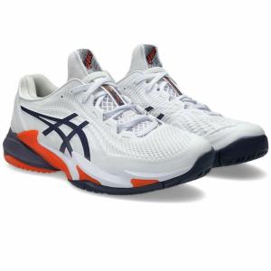 Babolat バボラ(Babolat) テニスシューズ ジェットマッハ3 オール