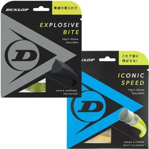 DUNLOP（ダンロップ） 「FORT フォート [4個入]1ダース 3缶/12球