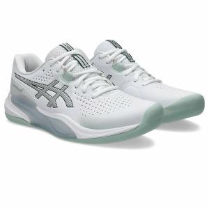 tennis-lafino_gd17698