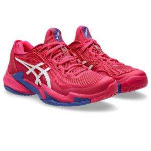 tennis-lafino_gd17713