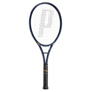 tennis-lafino_gd18009