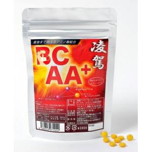 tennis-lafino_gd6073