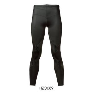 【人気商品！】CW-Xアンダーウェア スタビライクス（MEN’S）HZO689