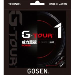 YONEX（ヨネックス） 【2026年モデル☆ポイント5倍】テニスラケット