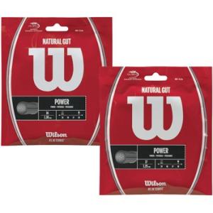 YONEX（ヨネックス） テニスガット・ストリング REXIS ACTIVATE