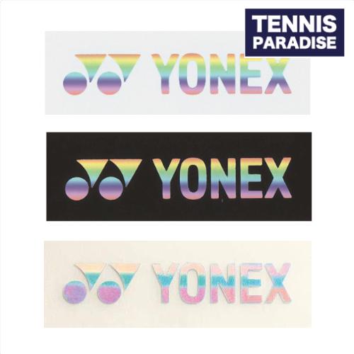 YONEX ヨネックス テニス ラケットアクセサリ エッジガード5 (ラケット1本分) (AC158...