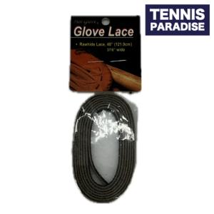 Hot Glove ホットグローブ テニス用品 ...の商品画像