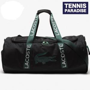 2023年9月】LACOSTE テニスラケットバッグのおすすめ人気ランキング 
