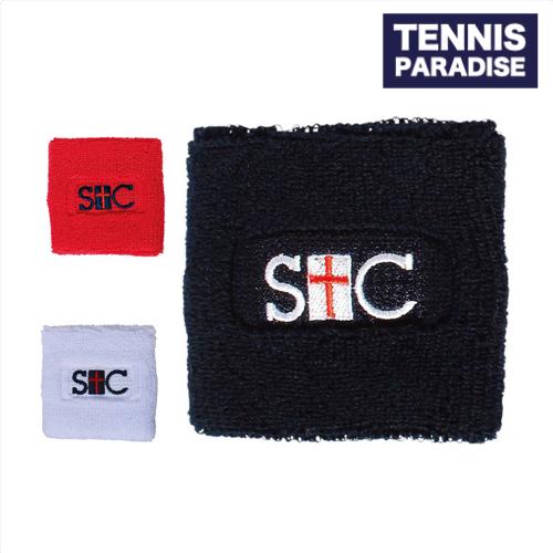 St.Christopher セントクリストファー テニス リストバンド テニスウェア (STC-A...